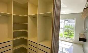 Imagem 2: Ca aluga excelente casa na ponte alta norte