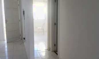 Imagem 4: ALUGO CASA NO GUAJARÁ