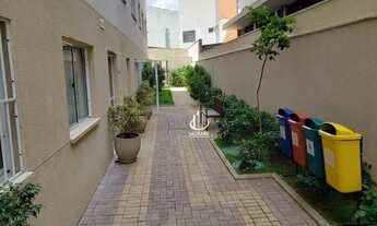 Imagem 2: APARTAMENTO LOCAÇÃO BARRA FUNDA