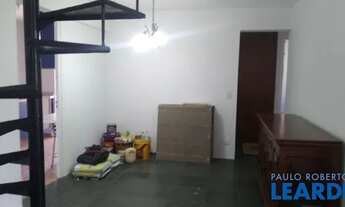 Imagem 4: COBERTURA - MORUMBI - SP