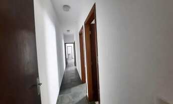 Imagem 7: CASA RESIDENCIAL em ITU - SP, PARQUE NOSSA SENHORA DA CANDELÁRIA