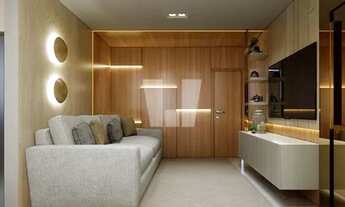 Imagem 5: Belo Horizonte - Apartamento Padrão - Carmo