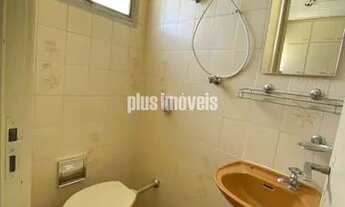 Imagem 4: Apartamento com 2 Quartos à venda, 80m²