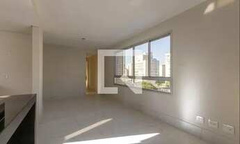 Imagem 2: Apartamento à Venda - Santo Agostinho, 2 Quartos, 69 m2