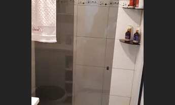 Imagem 2: Aluga-se casa na Pajuçara para temporada, Réveillon, carnaval , férias e outros...