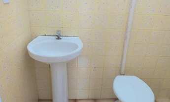 Imagem 6: Kitinet Imperdível!!!!