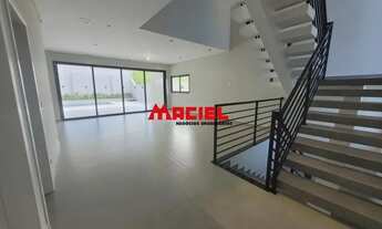 Imagem 7: Casa Condomínio em São José dos Campos