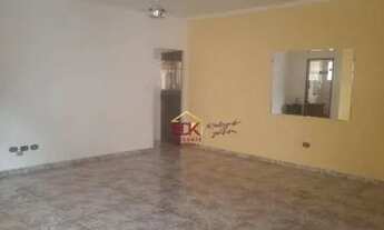 Imagem 3: Casa maravilhosa com 3 suites e piscina!!! Oportunidade