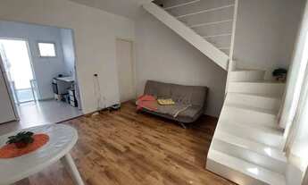 Imagem 6: Casa com 75 m² - Vila Campestre - Vargem Grande Paulista/SP