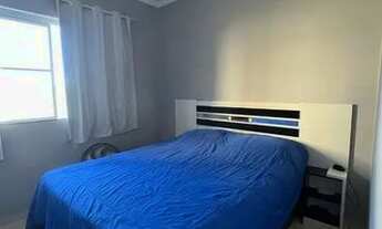 Imagem 7: Apartamento no São Lucas