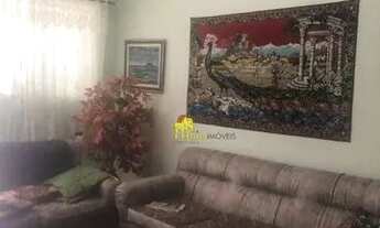 Imagem 3: Casa com 2 dormitórios à venda, 250 m² por R$ 680.000 - Vila Bonilha - São Paulo/SP