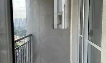 Imagem 6: Residencial - Presidente Altino