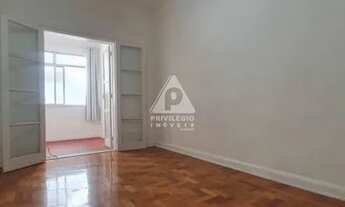 Imagem 1: Apartamento à venda, 3 quartos, jardim de inverno, Jardim Botânico, Rio de Janeiro/RJ