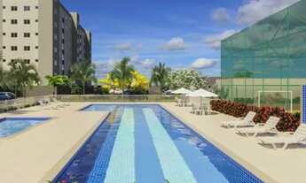 Imagem 2: VAN- APARTAMENTO EM VILA VELHA- ES