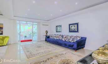 Imagem 1: Cobertura à venda em Rio de Janeiro