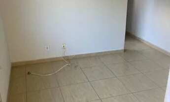 Imagem 2: Apartamento Apartamento com 1 dormitório