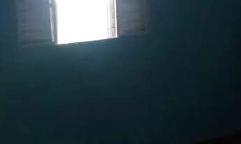 Imagem 2: Casa P/ Alugar Pq. Pinheiros Taboão da Serra - Diret. c/ Propietario