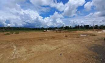 Imagem 2: Terrenos em Iranduba 10x20 e 10x25 no Loteamento Cidade Universitária