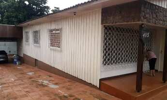 Imagem 3: Casa para locação comercial/residencial em Apucarana/PR