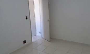 Imagem 6: Apartamento - Locação - Vila Rio Branco - Cod. 7026