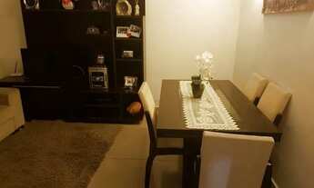 Imagem 7: Apartamento vicente de carvalho, 2 quartos