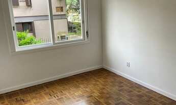 Imagem 2: Apto amplo , com 178 m privativos, 3 dorm, suite, 2 vagas, lavabo, 100 % reformado, R$ 990