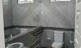 Imagem 3: Vendo casa aldebaran omega