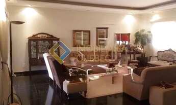 Imagem 4: Apartamentos - Locação - Centro - Cod. 2820