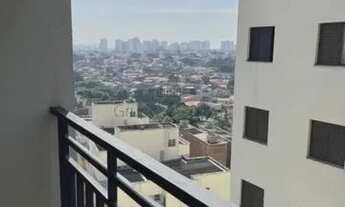 Imagem 4: Apartamento - Jardim América - Residencial Cambará - 62m² - 2 Dormitórios