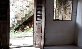 Imagem 4: Alugo um casa no bairro do São Cristóvão * proprietário Wellison Jackson