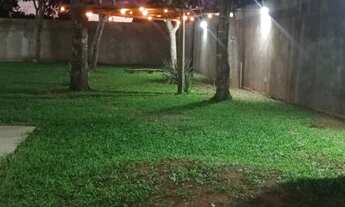 Imagem 2: Chacara de eventos - pronta para trabalhar - Morada Nova