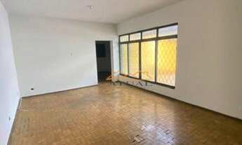 Imagem 3: Casa com 3 dormitórios para alugar, 274 m² por R$ 3.000/mês - Centro - Piracicaba/SP