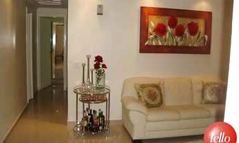 Imagem 1: São Paulo - Apartamento Padrão - Santana