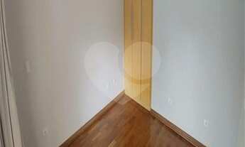 Imagem 5: Sobrado com 4 quartos para venda no Jardim São Paulo em São Paulo/SP