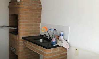 Imagem 4: Sobrado para aluguel, 3 quartos, 1 suíte, 2 vagas, Vila Matilde - São Paulo/SP