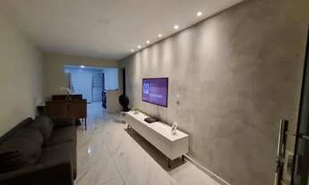 Imagem 7: Chave Condomínio Recanto das Árvores