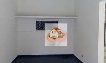 Imagem 3: Sobrado para alugar, 300 m² por R$ 4.868,40/mês - Vila Azevedo - São Paulo/SP