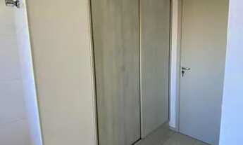 Imagem 2: Apartamento para locação 73 mts- Condominio Ravenna - Jundiaí