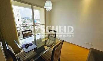 Imagem 4: REGIÃO DO MARAJOARA