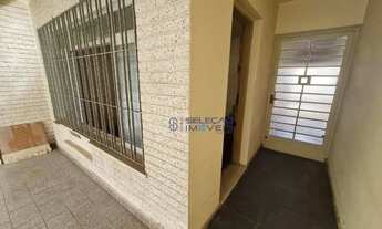 Imagem 5: Casa com 3 dormitórios, 106 m² - venda por R$ 900.000,00 ou aluguel por R$ 3.957,00/mês