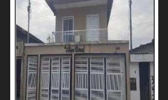 Imagem: Oportunidade leilão Caixa - Praia Grande