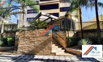 Imagem 2: Imóvel mega amplo no Centro de Sorocaba