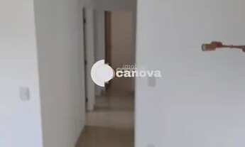 Imagem 2: Apartamento - Taquaral - Campinas