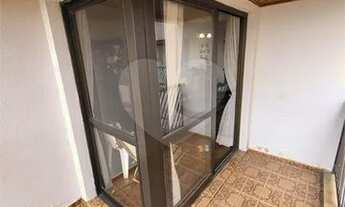 Imagem 6: Apartamento. Vila Mariana