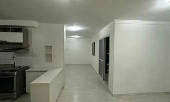 Imagem 1: Apartamento para venda possui 65 metros quadrados com 3 quartos em Vila Augusta - Guarulho