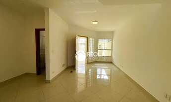 Imagem 5: Casa com 4 dormitórios para alugar, 154 m² por R$ 3.466,00/mês - Jardim Bela Vista - Ameri