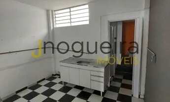 Imagem 5: Sobrado em região muito boa no Campo Belo!