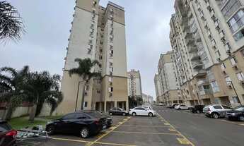 Imagem 2: Excelente apartamento com 3 dormitórios sendo 1 com suíte