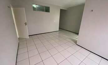 Imagem 2: Aluga-se casa Casa em condomínio com 2 dormitórios