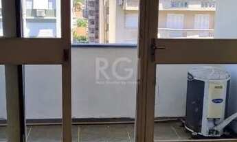 Imagem 4: Apartamento para Venda - 127.6m², 3 dormitórios, sendo 1 suites, 1 vaga - Moinhos de Vento